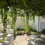 Apartman Laganini 2 - 50 M From The Sea Split