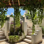 Apartman Laganini 2 - 50 M From The Sea