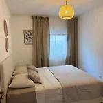Laganini 2 - 50 M From The Sea Apartman Split