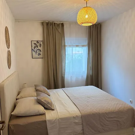 Laganini 2 - 50 M From The Sea Apartament Split